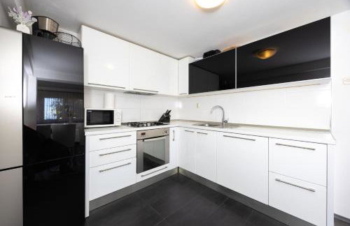 Apartments Marija - Photo 6