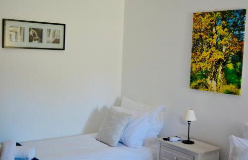 Fatima Villas - Foto 44