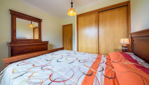 Gabriel Loft by MTH - Foto 3