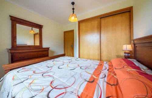 Gabriel Loft by MTH - Foto 3