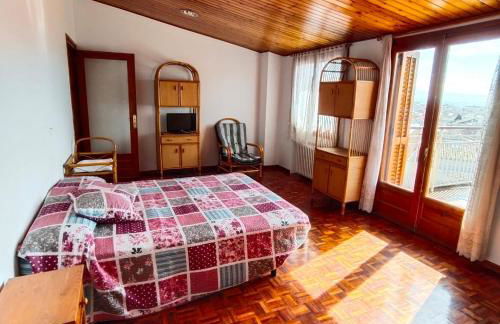 Dúplex Tremp - Foto 30