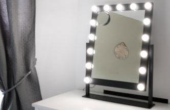 Gorgeous 3 Bedroom Victorian Townhouse - Foto 22