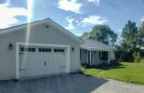 Vibrant Views - Foto 30