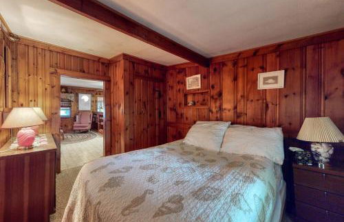 Otis Cottages - Foto 17