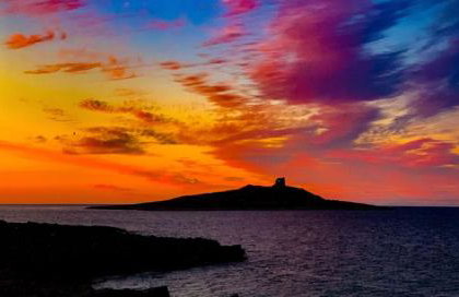 Casa Donatella a Isola - Foto 43