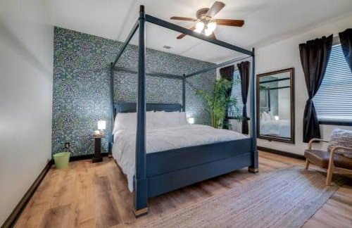 Tupelo Honey - 6 BR, Sleeps 16+ - Photo 13