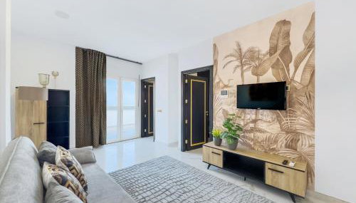 HH Riz Resort - Adults Only - Foto 2