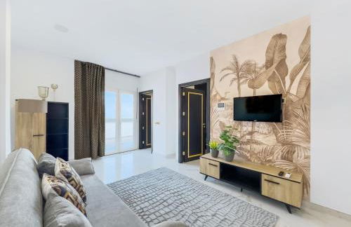 HH Riz Resort - Adults Only - Foto 1