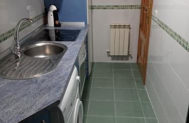 Toledo Enamora con Garaje - Foto 24