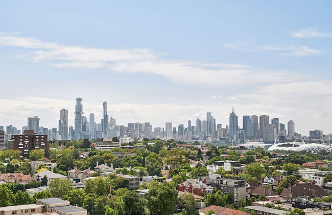 Punthill South Yarra Grand - Photo 42