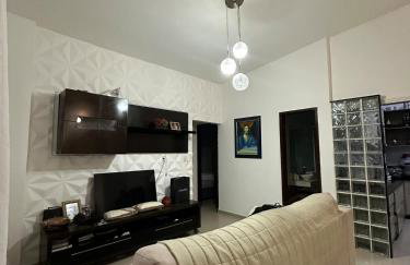 Casa mobiliada 8 suítes e piscina - Foto 47