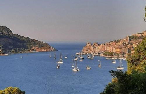 scorci di mare - Foto 11