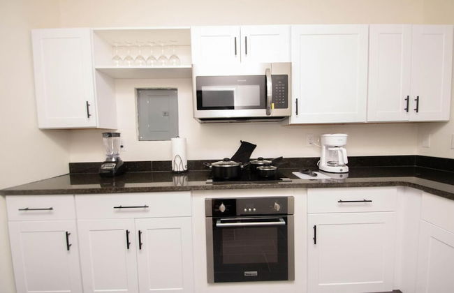 Honeymoon in Hotsprings - Foto 9