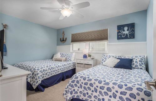 Vista Hermosa Third Floor - Elevator - Foto 38