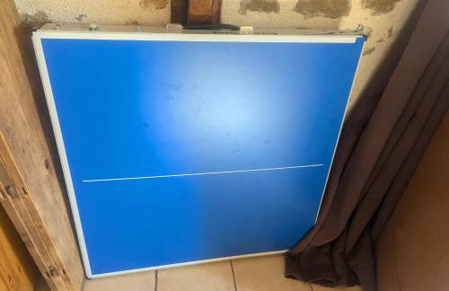 Gîte de Nirvana - Foto 9