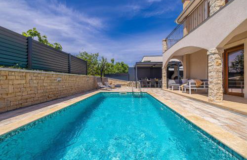 Villa Dijana West - Photo 11