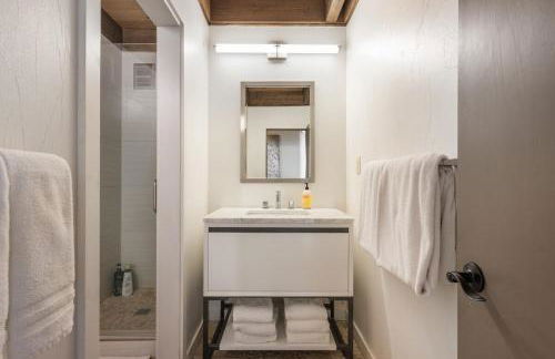 Kailua Bluffs Oceanfront - Foto 44