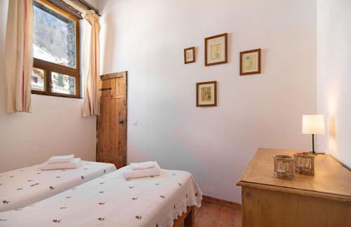 Chalet Algonquin - Foto 7