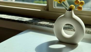 Downtown 2BR Penthouse with Prime Location & Views - Foto 3