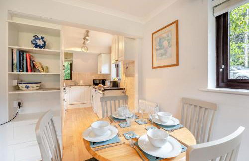 2 Bed in Stone Cross oc-g33059 - Foto 7