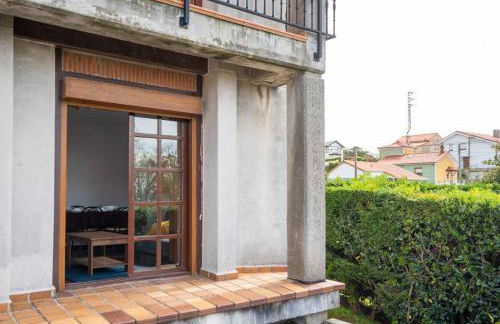 Piso en Pedreña - 32001 - Foto 11