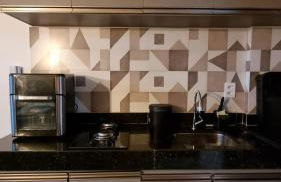 Flat Recanto Maraca Beach - Porto de Galinhas - Foto 59