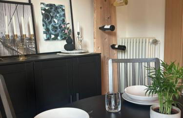 Ferienhaus Emma - Foto 6