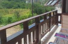 Casa com Varanda Gourmet - Foto 17