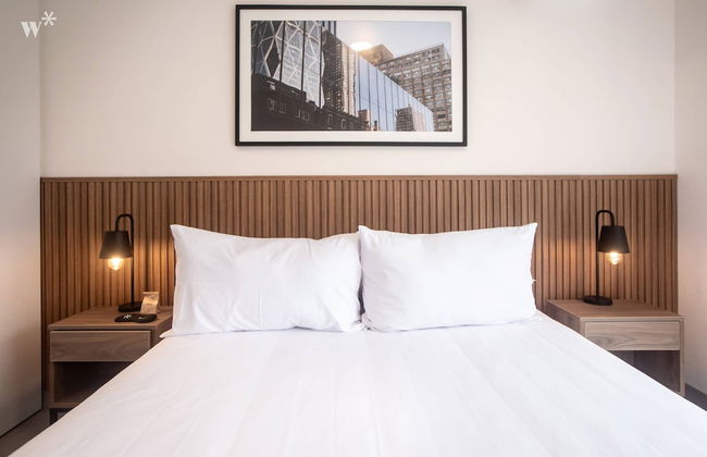 Wynwood Dean Valdivia - Foto 15