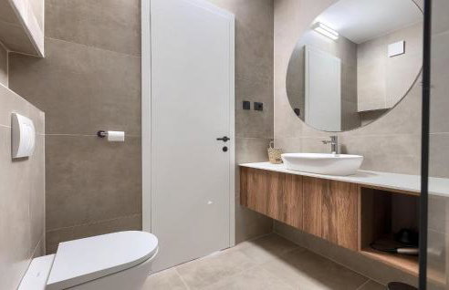 Villa-Vesta - Foto 31