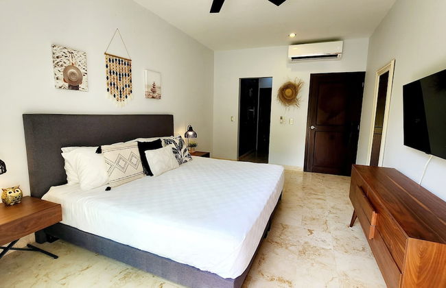 Paseo del Sol Condohotel by Bric - Photo 14