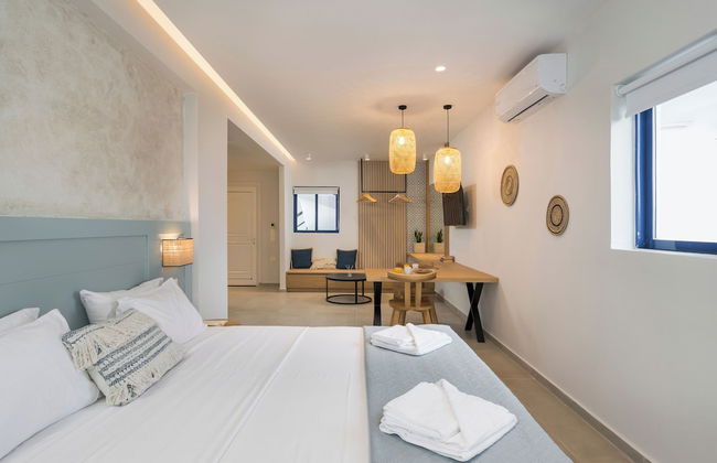 Esplanade Apartments - Foto 33