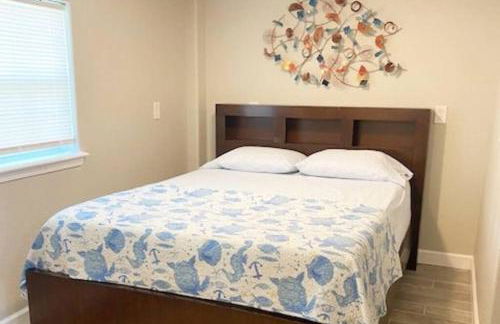 Pelican Hideaway - Foto 43