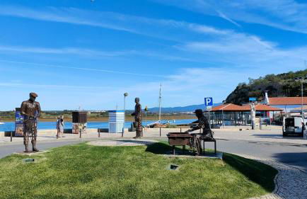 EstrelasDourada ALVOR Limoeiro - Foto 67