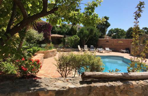 Jardin de Palme - Foto 53