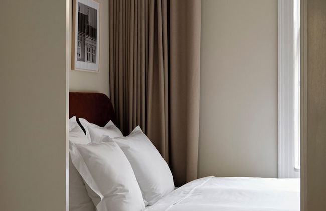 Venders Copenhagen - Foto 25