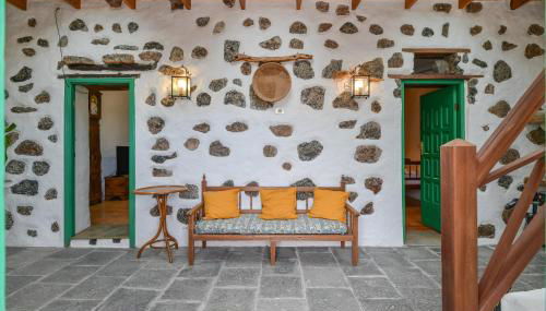 Casa Rural Tamia - Photo 3