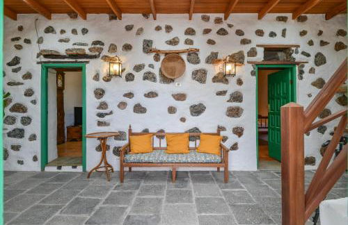 Casa Rural Tamia - Foto 3