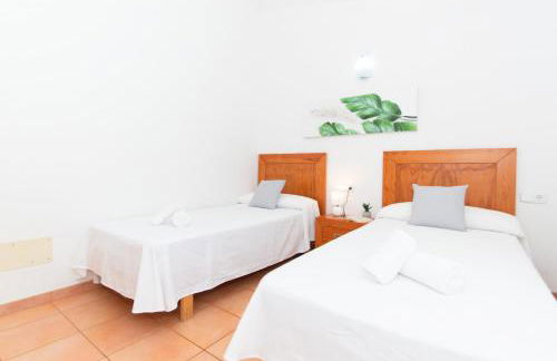 Villa Ermita by Sonne Villas - Foto 25