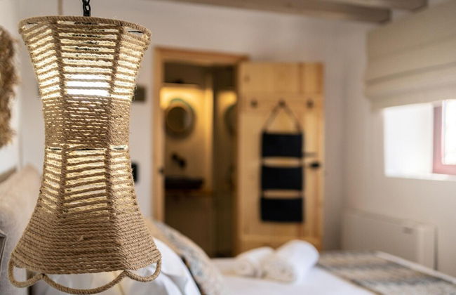 Charming Cretan House 2BR 2bths Wifi - Foto 63