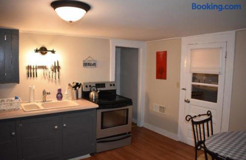 North Creek All Season Rental - Foto 11