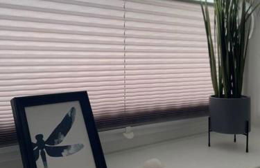 Neubauwohnung Casa B4 - Foto 9