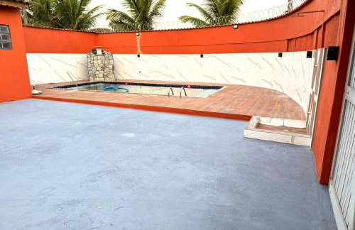 Casa beira mar - Foto 6