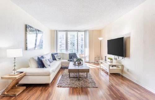 Luxury Miami Beach Condos - Foto 4