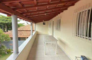 Apartamento em Pontal do Ipiranga - Foto 3