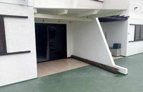 Puerto Rico Savage 3 One o Two Rooms - Photo 39