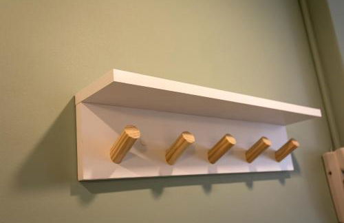 Studio Bom Fim HPCA, HMV, HPS e Araújo Viana - Foto 27