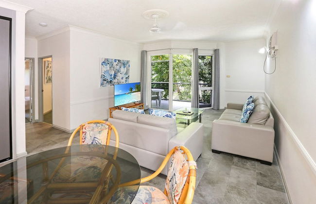 Citysider Cairns - Photo 19