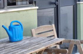 Cozy Apartment Casa da Música - Foto 15