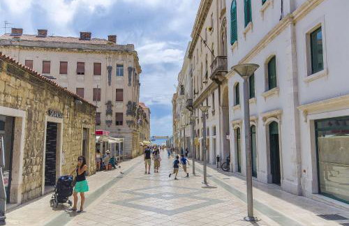 Apartment Astrid - Foto 15